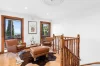 18-20 Finlayson Avenue, Mount Martha, Vic 3934-Image