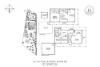 18-20 Finlayson Avenue, Mount Martha, Vic 3934-Floorplan