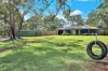 18-20 Gina Court, Burrum Heads, Qld 4659-Image