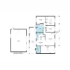 18-20 Gina Court, Burrum Heads, Qld 4659-Floorplan