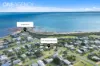 18-20 Grossard Point Road, Ventnor, Vic 3922