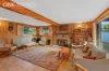 18-20 Grossard Point Road, Ventnor, Vic 3922-Image