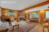 18-20 Grossard Point Road, Ventnor, Vic 3922-Image