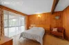18-20 Grossard Point Road, Ventnor, Vic 3922-Image