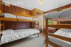 18-20 Grossard Point Road, Ventnor, Vic 3922-Image