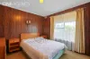 18-20 Grossard Point Road, Ventnor, Vic 3922-Image