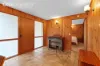 18-20 Grossard Point Road, Ventnor, Vic 3922-Image