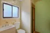 18-20 Grossard Point Road, Ventnor, Vic 3922-Image