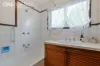 18-20 Grossard Point Road, Ventnor, Vic 3922-Image