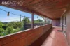 18-20 Grossard Point Road, Ventnor, Vic 3922-Image