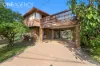 18-20 Grossard Point Road, Ventnor, Vic 3922-Image