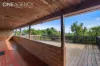 18-20 Grossard Point Road, Ventnor, Vic 3922-Image