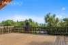 18-20 Grossard Point Road, Ventnor, Vic 3922-Image