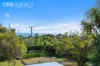18-20 Grossard Point Road, Ventnor, Vic 3922-Image