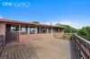 18-20 Grossard Point Road, Ventnor, Vic 3922-Image