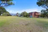 18-20 Grossard Point Road, Ventnor, Vic 3922-Image