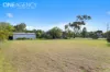 18-20 Grossard Point Road, Ventnor, Vic 3922-Image