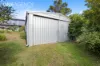 18-20 Grossard Point Road, Ventnor, Vic 3922-Image