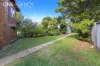 18-20 Grossard Point Road, Ventnor, Vic 3922-Image