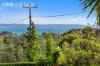 18-20 Grossard Point Road, Ventnor, Vic 3922-Image