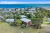 18-20 Grossard Point Road, Ventnor, Vic 3922-Image
