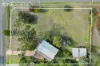 18-20 Grossard Point Road, Ventnor, Vic 3922-Image