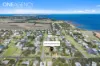 18-20 Grossard Point Road, Ventnor, Vic 3922-Image