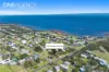 18-20 Grossard Point Road, Ventnor, Vic 3922-Image