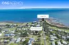 18-20 Grossard Point Road, Ventnor, Vic 3922-Image