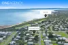 18-20 Grossard Point Road, Ventnor, Vic 3922-Image
