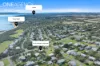 18-20 Grossard Point Road, Ventnor, Vic 3922-Image