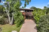 18-20 Grossard Point Road, Ventnor, Vic 3922-Image
