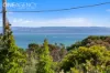 18-20 Grossard Point Road, Ventnor, Vic 3922-Image
