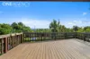 18-20 Grossard Point Road, Ventnor, Vic 3922-Image