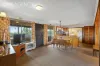 18-20 Grossard Point Road, Ventnor, Vic 3922-Image