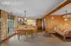 18-20 Grossard Point Road, Ventnor, Vic 3922-Image
