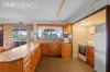 18-20 Grossard Point Road, Ventnor, Vic 3922-Image