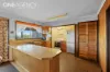 18-20 Grossard Point Road, Ventnor, Vic 3922-Image