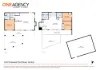 18-20 Grossard Point Road, Ventnor, Vic 3922-Floorplan