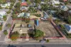18-20 Hanson Street, Freeling, SA 5372