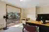 18-20 Hanson Street, Freeling, SA 5372-Image