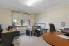 18-20 Hanson Street, Freeling, SA 5372-Image