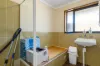 18-20 Hanson Street, Freeling, SA 5372-Image