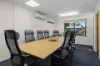 18-20 Hanson Street, Freeling, SA 5372-Image