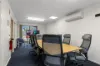 18-20 Hanson Street, Freeling, SA 5372-Image
