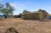 18-20 Hanson Street, Freeling, SA 5372-Image