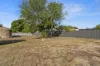 18-20 Hanson Street, Freeling, SA 5372-Image