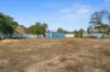 18-20 Hanson Street, Freeling, SA 5372-Image
