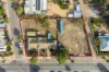 18-20 Hanson Street, Freeling, SA 5372-Image