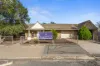 18-20 Hanson Street, Freeling, SA 5372-Image